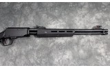 ROSSI ~ GALLERY ~ .22 LONG RIFLE - 5 of 10