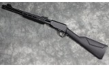 ROSSI ~ GALLERY ~ .22 LONG RIFLE - 2 of 10