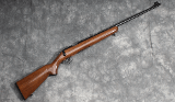 NORINCO ~ JW-15 ~ .22 LONG RIFLE - 1 of 9