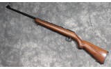 NORINCO ~ JW-15 ~ .22 LONG RIFLE - 2 of 9