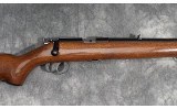 NORINCO ~ JW-15 ~ .22 LONG RIFLE - 3 of 9