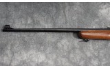 NORINCO ~ JW-15 ~ .22 LONG RIFLE - 8 of 9