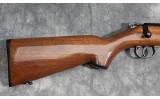 NORINCO ~ JW-15 ~ .22 LONG RIFLE - 4 of 9