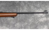 NORINCO ~ JW-15 ~ .22 LONG RIFLE - 5 of 9