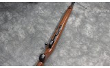 NORINCO ~ JW-15 ~ .22 LONG RIFLE - 9 of 9