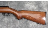NORINCO ~ JW-15 ~ .22 LONG RIFLE - 7 of 9
