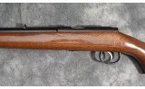 NORINCO ~ JW-15 ~ .22 LONG RIFLE - 6 of 9