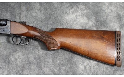 ZABALA HERMANOS ~ LP71 ~ 12 GAUGE - Image 7 of 10