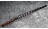 ZABALA HERMANOS ~ LP71 ~ 12 GAUGE - Image 10 of 10