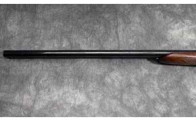 ZABALA HERMANOS ~ LP71 ~ 12 GAUGE - Image 8 of 10
