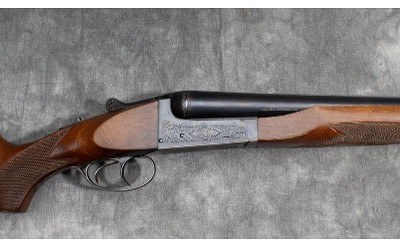ZABALA HERMANOS ~ LP71 ~ 12 GAUGE - Image 3 of 10
