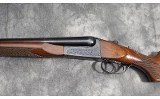 ZABALA HERMANOS ~ LP71 ~ 12 GAUGE - Image 6 of 10