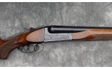 ZABALA HERMANOS ~ LP71 ~ 12 GAUGE - Image 3 of 10
