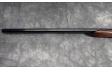 ZABALA HERMANOS ~ LP71 ~ 12 GAUGE - Image 8 of 10