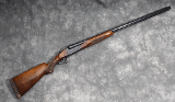 ZABALA HERMANOS ~ LP71 ~ 12 GAUGE - Image 1 of 10