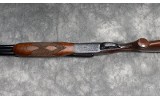 ZABALA HERMANOS ~ LP71 ~ 12 GAUGE - Image 9 of 10