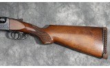 ZABALA HERMANOS ~ LP71 ~ 12 GAUGE - Image 7 of 10