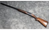 ZABALA HERMANOS ~ LP71 ~ 12 GAUGE - Image 2 of 10