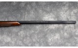 ZABALA HERMANOS ~ LP71 ~ 12 GAUGE - Image 5 of 10
