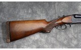 ZABALA HERMANOS ~ LP71 ~ 12 GAUGE - Image 4 of 10