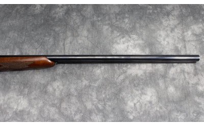 ZABALA HERMANOS ~ LP71 ~ 12 GAUGE - Image 5 of 10