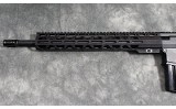 RADICAL ~ RF-10 ~ .308 WINCHESTER - 8 of 8