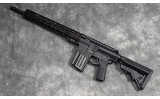RADICAL ~ RF-10 ~ .308 WINCHESTER - 2 of 8