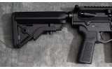 RADICAL ~ RF-10 ~ .308 WINCHESTER - 4 of 8