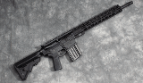 RADICAL ~ RF-10 ~ .308 WINCHESTER - 1 of 8
