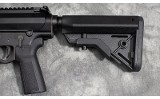 RADICAL ~ RF-10 ~ .308 WINCHESTER - 7 of 8