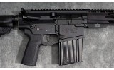 RADICAL ~ RF-10 ~ .308 WINCHESTER - 3 of 8