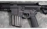RADICAL ~ RF-10 ~ .308 WINCHESTER - 6 of 8
