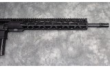 RADICAL ~ RF-10 ~ .308 WINCHESTER - 5 of 8