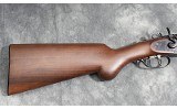 PIETTA ~ COACH GUN ~ 12 GAUGE - 4 of 8