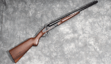 PIETTA ~ COACH GUN ~ 12 GAUGE - 1 of 8