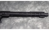 GFORCE ARMS ~ 12-HMR ~ 12 GAUGE - 5 of 8