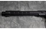 GFORCE ARMS ~ 12-HMR ~ 12 GAUGE - 8 of 8