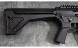 GFORCE ARMS ~ 12-HMR ~ 12 GAUGE - 4 of 8
