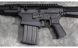 GFORCE ARMS ~ 12-HMR ~ 12 GAUGE - 6 of 8
