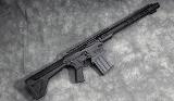 GFORCE ARMS ~ 12-HMR ~ 12 GAUGE - 1 of 8
