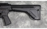 GFORCE ARMS ~ 12-HMR ~ 12 GAUGE - 7 of 8