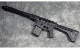 GFORCE ARMS ~ 12-HMR ~ 12 GAUGE - 2 of 8