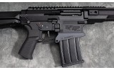 GFORCE ARMS ~ 12-HMR ~ 12 GAUGE - 3 of 8