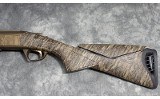 BROWNING ~ CYNERGY ~ 12 GAUGE - 7 of 8