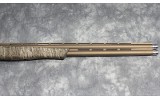 BROWNING ~ CYNERGY ~ 12 GAUGE - 5 of 8