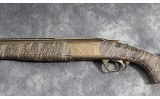 BROWNING ~ CYNERGY ~ 12 GAUGE - 6 of 8