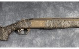 BROWNING ~ CYNERGY ~ 12 GAUGE - 3 of 8