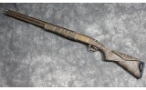 BROWNING ~ CYNERGY ~ 12 GAUGE - 2 of 8