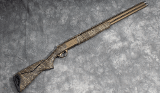 BROWNING ~ CYNERGY ~ 12 GAUGE - 1 of 8