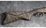 BROWNING ~ CYNERGY ~ 12 GAUGE - 4 of 8